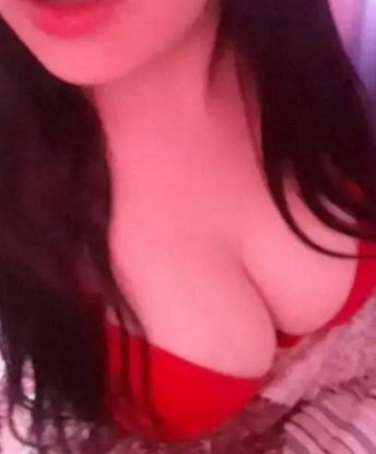 Анкета проститутки Аня - Фото, г. Чирката, 25 лет, №4381